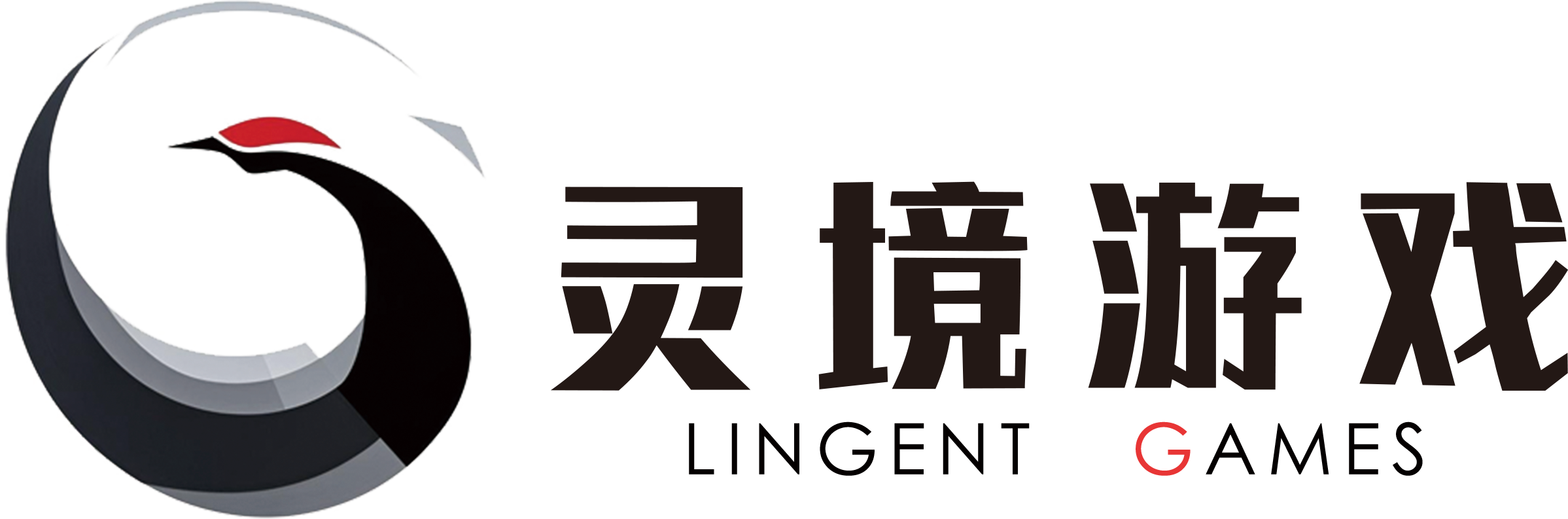灵境游戏 LINGENT GAMES